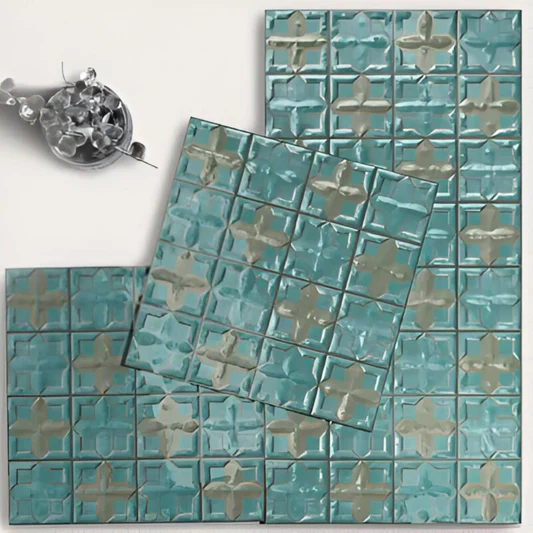 jorde aque ceramic tile 12x12 inch 1