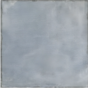 Ashy Moroccan Vitrified Tile 16*16 Inch
