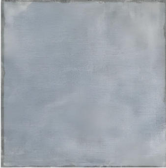 Ashy Moroccan Vitrified Tile 16*16 Inch