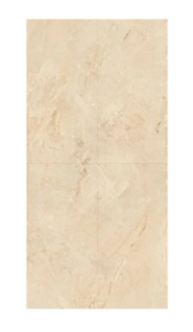 Brecia Silvia Endless Vitrified Tile 24*48 Inch