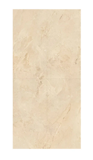 Brecia Silvia Endless Vitrified Tile 24*48 Inch