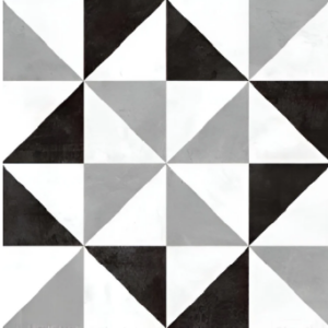 Chic Decor Matt Ceramic 24*24 Inch Tile