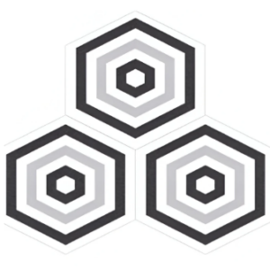 Cool Target Matt Porcelain Tile 8*10 Inches