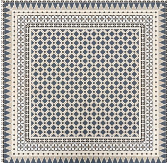 Cyrus Porcelain Matt 24*24 Inch Tile