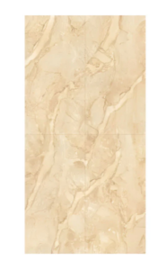 Dyna Endless Vitrified Tile 24*48 Inch