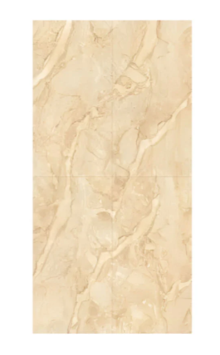 Dyna Endless Vitrified Tile 24*48 Inch