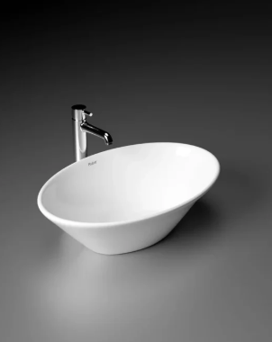 Icon Table Top Wash Basin