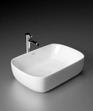 Norma Table Top Wash Basin