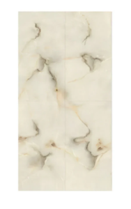 Onyx Carnival Classic Endless Vitrified Tile 24*48 Inch