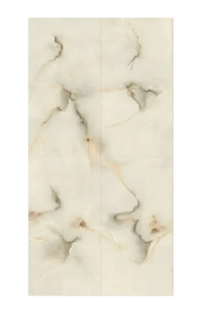 Onyx Carnival Classic Endless Vitrified Tile 24*48 Inch