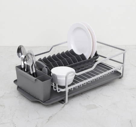 Orion Aluminium Dish Rack