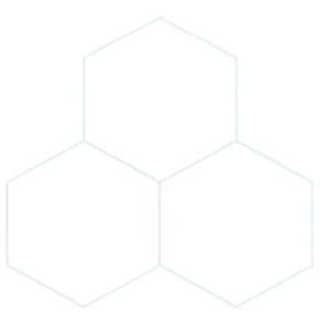 Plain White Matt Porcelain Tile 8*10 Inches