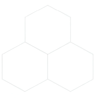 Plain White Matt Porcelain Tile 8*10 Inches