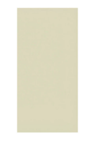 Spring Full Body Vitrified Matt Tile 24*48 Inch