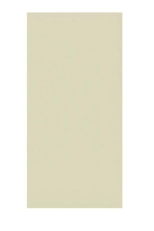 Spring Full Body Vitrified Matt Tile 24*48 Inch