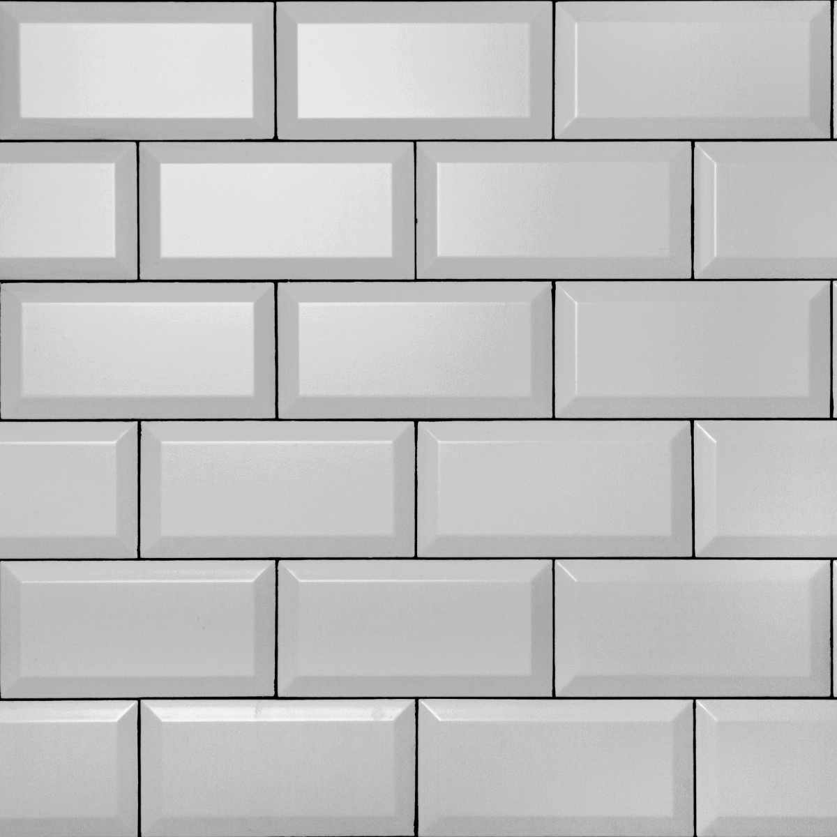 Subway Tiles