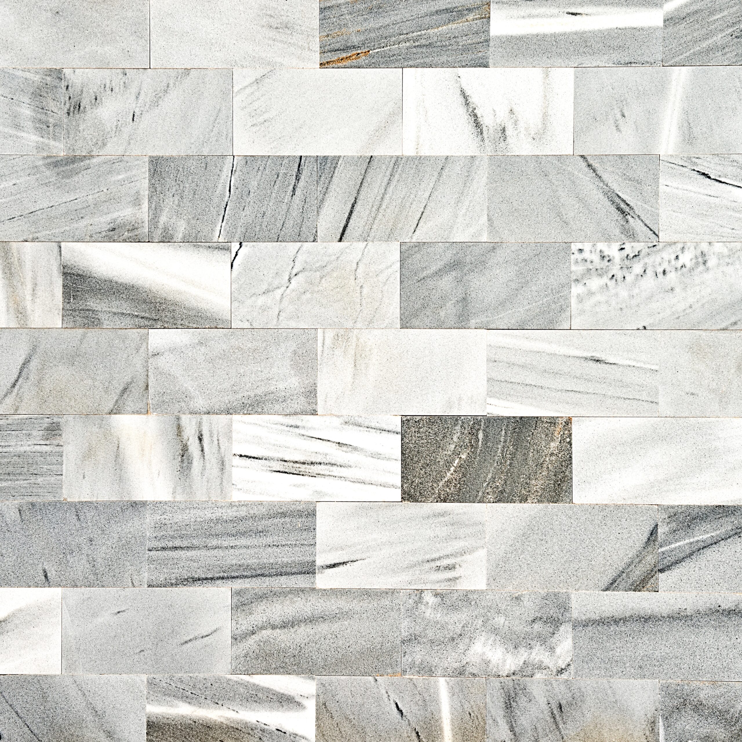 Porcelain Tiles